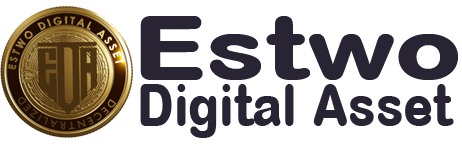 ID Card
